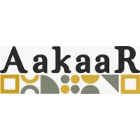 AAKAAR IRON CREATIONS PRIVATE LIMITED logo - Similar company to Magus Designs