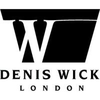 DENIS WICK PRODUCTS LIMITED logo - Similar company to Neon Dance