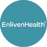 EnlivenHealth logo - Similar company to Omnicell