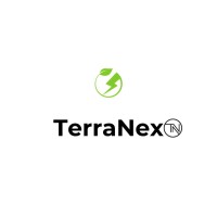 Terranex Solutions logo - Similar company to Cargo Brokers
