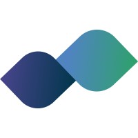 Aurora Energy Services logo - Similar company to Protech Access Pty Ltd