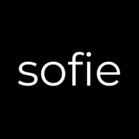 Sofie logo - Similar company to Spaces