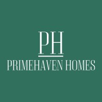 PrimeHaven Homes logo - Similar company to Four Nexus Studio