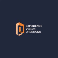 Experience Vision Creations Nig. LTD logo - Similar company to Atop Web Technologies