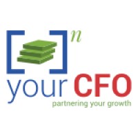 yourCFO UAE logo - Similar company to Your Cfo