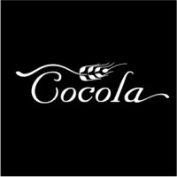 COCOLA Inc. logo - Similar company to Cibi Nigeria Limited