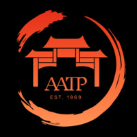 Asian American Tutorial Project (AATP) logo - Similar company to Tri-County Mechanical And Electrical, Llc
