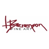 Leslie Berenson Fine Art logo - Similar company to Procaccini Media Llc