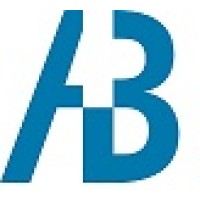 Avelino Bastos, Lda. logo - Similar company to Modconsulting, Lda