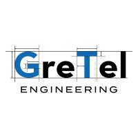 GreTel Engineering, LLC logo - Similar company to Trillium Engineering Group