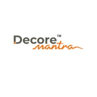 Decoremantra