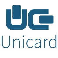 Unicorn Systems Ltd. logo - Similar company to Unicard