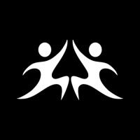 HR-Talent Exchange logo - Similar company to Studio Moderna Albania