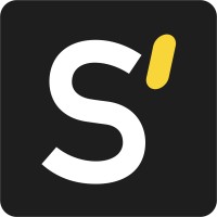 Star's Music logo - Similar company to Ims Distribution