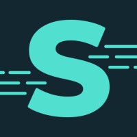 Sherpas.dev logo - Similar company to Spreaducation