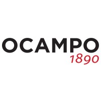 Ocampo 1890, S.C. logo - Similar company to Kanan Security Group