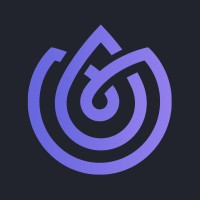 Zensors logo - Similar company to Propexo