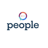 People Marketing BTL logo - Similar company to Big Data Academy