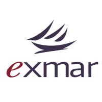 Turismo Exmar logo - Similar company to Viajes Intermex
