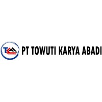 PT. TOWUTI KARYA ABADI logo - Similar company to Fleetcares