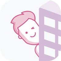 Práce za rohem logo - Similar company to Data Centrum Ltd