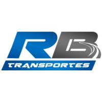 RB Transportes Rodoviários LTDA logo - Similar company to Lf Yachts