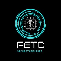 FETC logo - Similar company to Ziro Rideshare