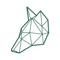 Fabula 3D logo - Similar company to Weerg