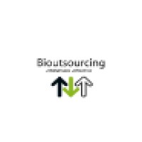 Bioutsourcing International Consulting
