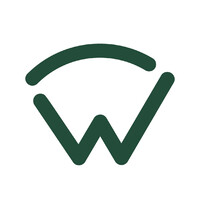 Wattery logo - Similar company to Evolver