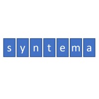 SYNTEMA Srl logo - Similar company to Coretech Solutions S.L.U.