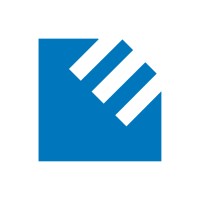 Escuela de Empresa logo - Similar company to Back In Town