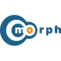 Morph International Research logo - Similar company to Morf Research