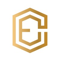 EXCON EVENTS logo - Similar company to Pello Agency