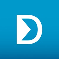 DACCAA logo - Similar company to Dacca Tecnología