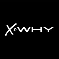 X&WHY logo - Similar company to Eurobgsoftware