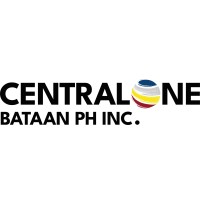 Central One Bataan PH Inc. logo - Similar company to Philcox