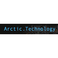 Arctic Technology logo - Similar company to Solutionmetrics
