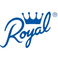 Royal Glass Company, Inc logo - Similar company to Precision Door & Window