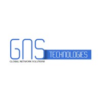 GNS TECHNOLOGIES AND SECURITY SOLUTIONS LLC logo - Similar company to Gnss Technologies Llc