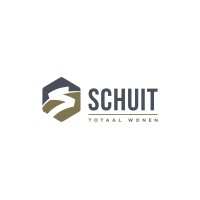 Schuit Totaal Wonen logo - Similar company to Hesling Bike Parts - Plastics