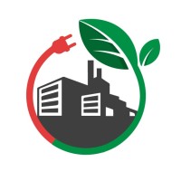 Smart Energy Consultancy Lanka Pvt Limited logo - Similar company to جذر لتقنية المعلومات | Jthr Information Technology