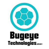 Bugeye Technologies