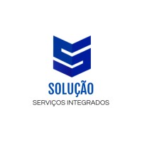 Solução Serviços Integrados logo - Similar company to Educação Real