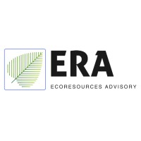 EcoResources Advisory logo - Similar company to Fsh Project Services