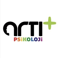 Artı Psikoloji logo - Similar company to Emotion And Relationship Research Lab