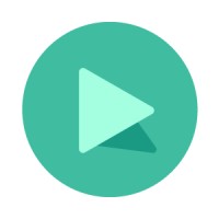 Roundhouse Creative Studio logo - Similar company to Zinkon Creative Studio