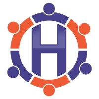 HOPE Charities, Inc logo - Similar company to Wisconsin Bleeding Disorders Network