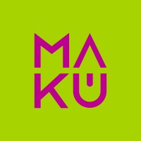Maku Magazine | Latinoamérica logo - Similar company to Social Tics
