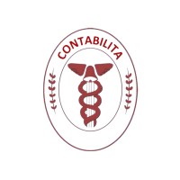 Escritório Contabilita JG logo - Similar company to Grupo Mm Franquias
